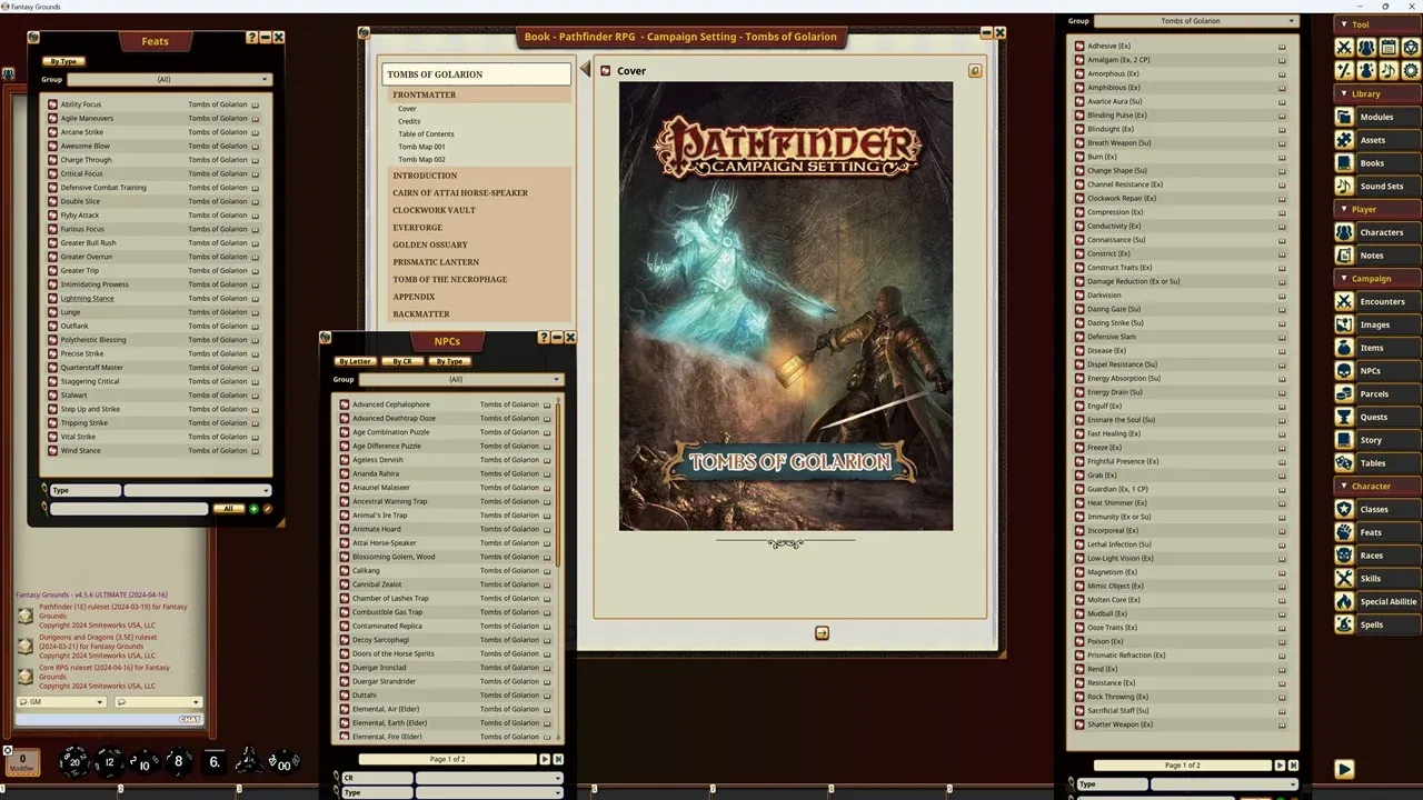 Screenshot 0